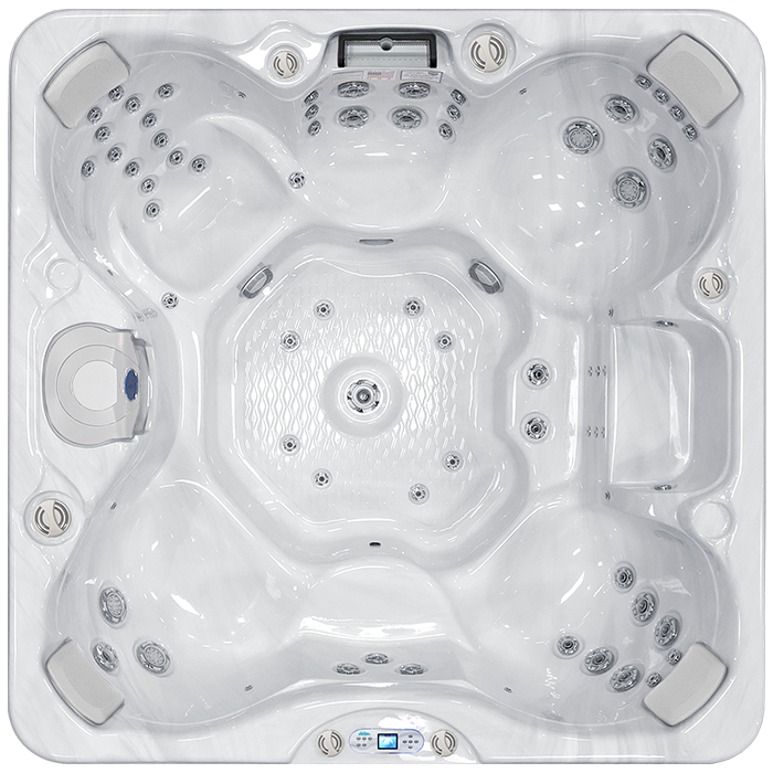 Hot Tubs, Spas, Portable Spas, Swim Spas for Sale Hot Tubs, Spas, Portable Spas, Swim Spas for Sale Cancun Hot tubs for sale