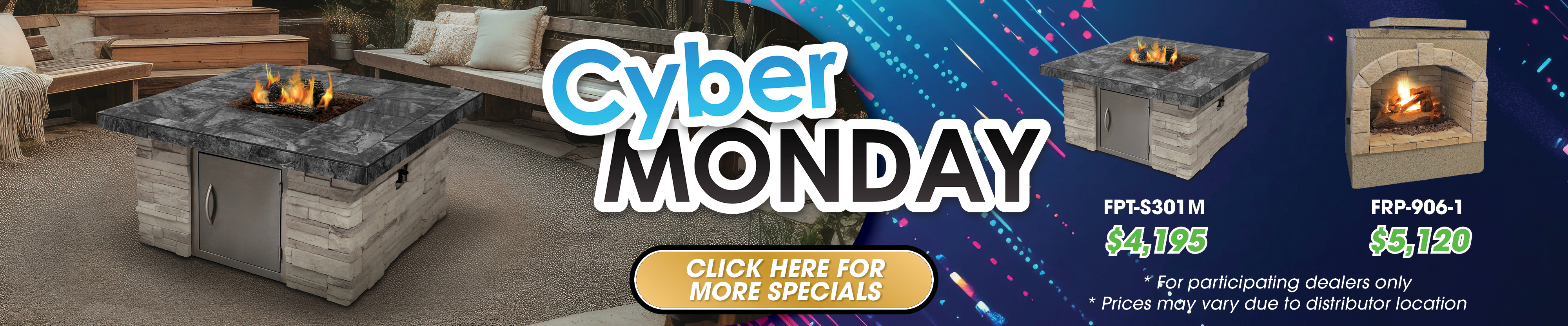 Calspas hot tub being used in a family setting - Miles City