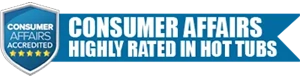 consumer affairs - Miles City