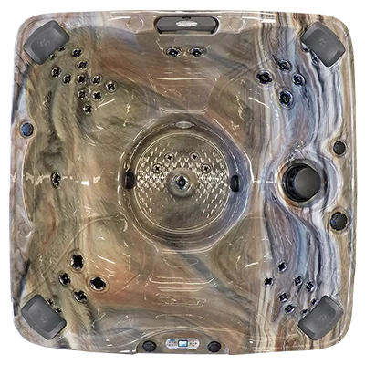 Tropical EC-739B hot tubs for sale in Miles City