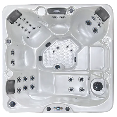 Costa EC-740L hot tubs for sale in Miles City