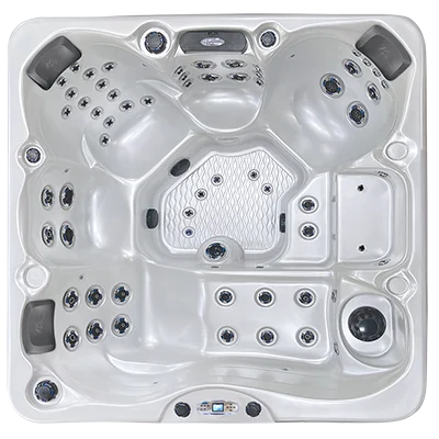 Costa EC-767L hot tubs for sale in Miles City