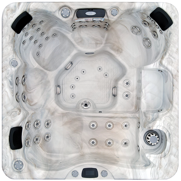 Costa-X EC-767LX hot tubs for sale in Miles City