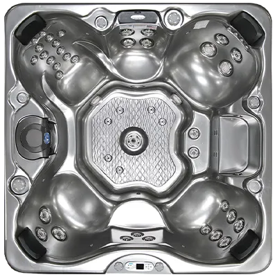Cancun EC-849B hot tubs for sale in Miles City