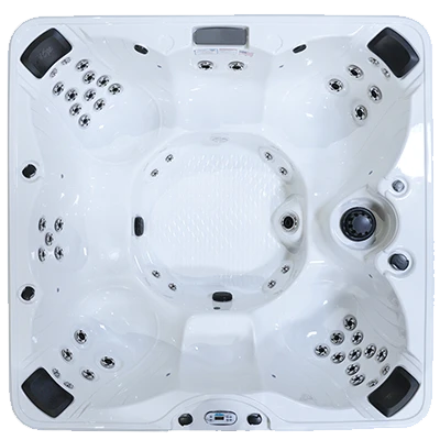 Bel Air Plus PPZ-843B hot tubs for sale in Miles City